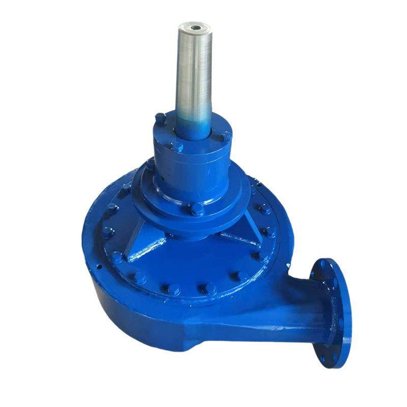 冷却塔节能改造水轮机水力驱动风机凉水塔节能设备冷却塔配件厂家,淘宝优惠券,粉丝福利购,淘宝优惠卷