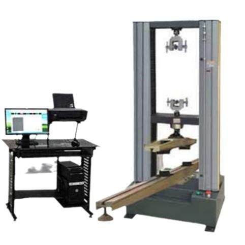 微机控制人造板万能试验机纤维胶合板拉力弯曲测试万能试验机,淘宝优惠券,粉丝福利购,淘宝优惠卷