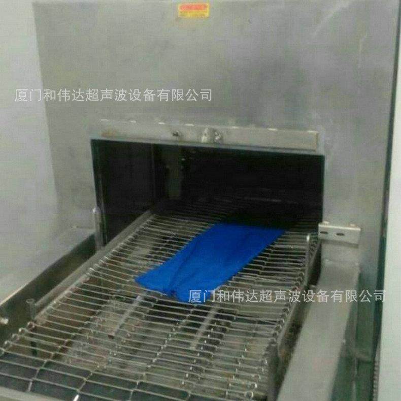 周转箱清洗机厂家高压喷淋周转箱清洗晋江周转箱清洗可非标设计,淘宝优惠券,粉丝福利购,淘宝优惠卷