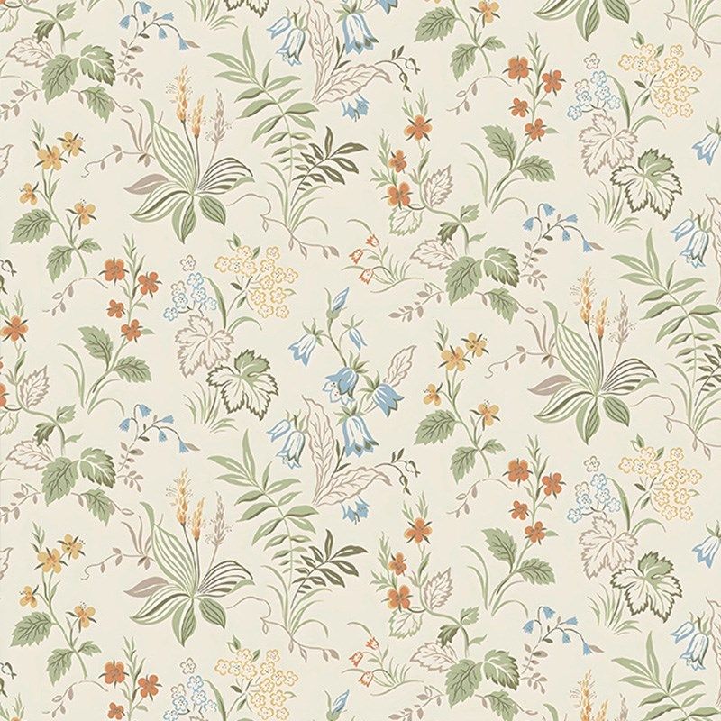 法式南洋风墙面装饰墙纸自粘防水浴室厕所纸民宿改造壁纸,淘宝优惠券,粉丝福利购,淘宝优惠卷