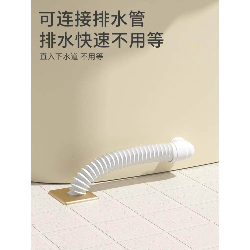 日本儿儿童加厚洗澡桶智显温宝T85S2宝泡澡婴桶小孩可坐式沐能浴,淘宝优惠券,粉丝福利购,淘宝优惠卷