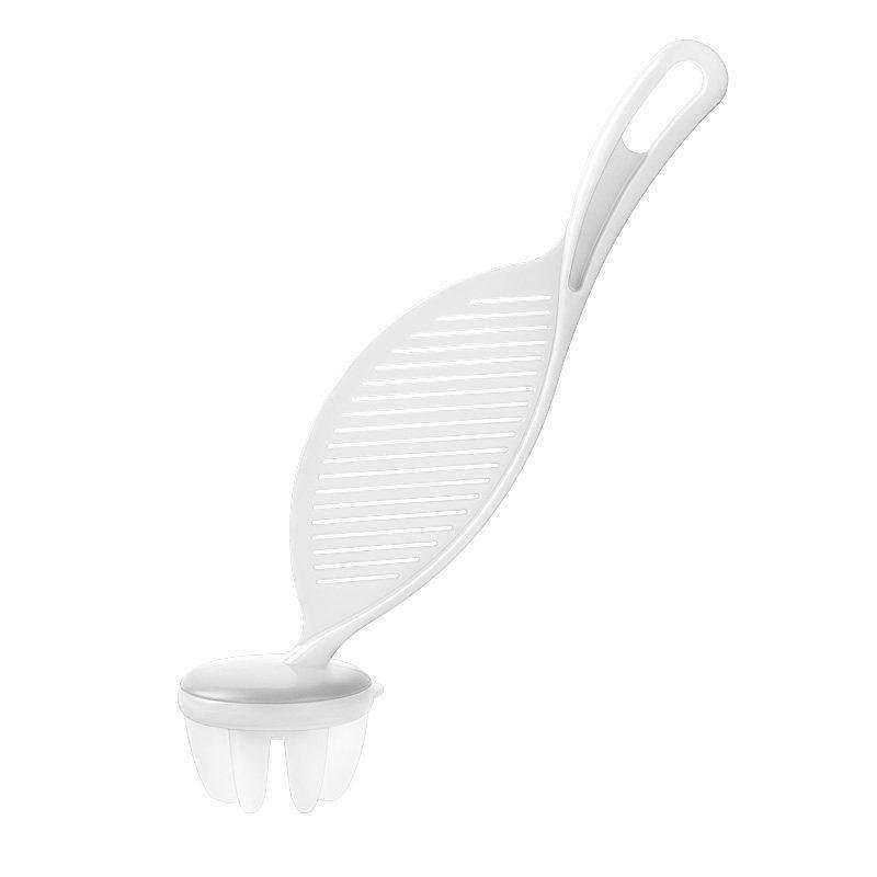 淘米神器沥水淘双手不沾水棒多功能家用厨房快速沥水搅拌工具不漏,淘宝优惠券,粉丝福利购,淘宝优惠卷