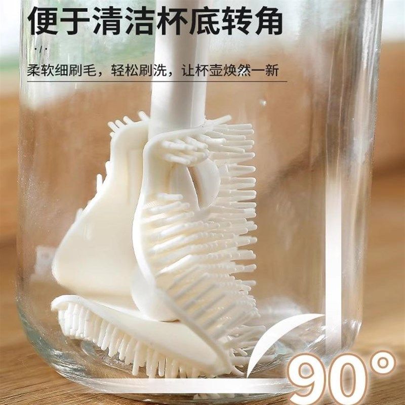 下单立减杯刷洁长小刷子水杯破壁洗缝隙刷Q,淘宝优惠券,粉丝福利购,淘宝优惠卷