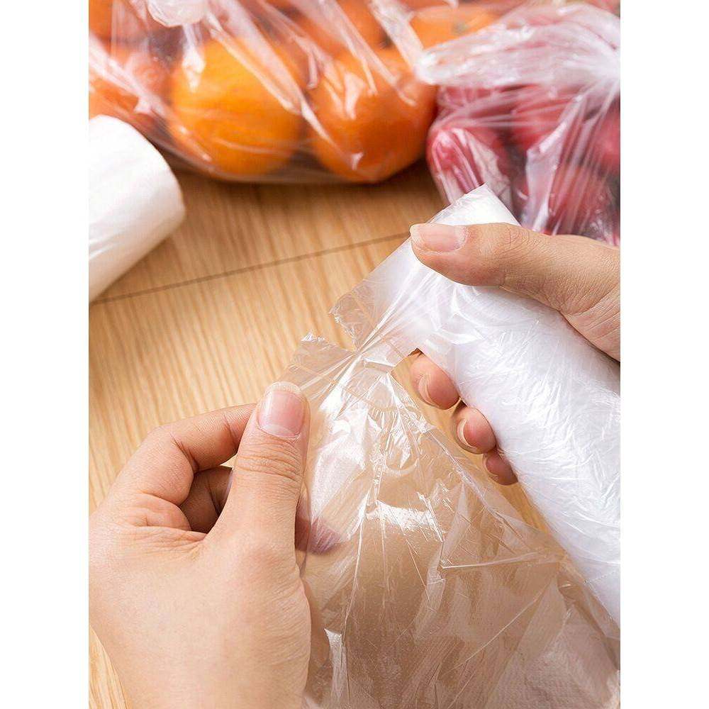 食品级家用挂耳式保鲜袋耳有白色袋官方旗舰店背心式小号水果包装,淘宝优惠券,粉丝福利购,淘宝优惠卷