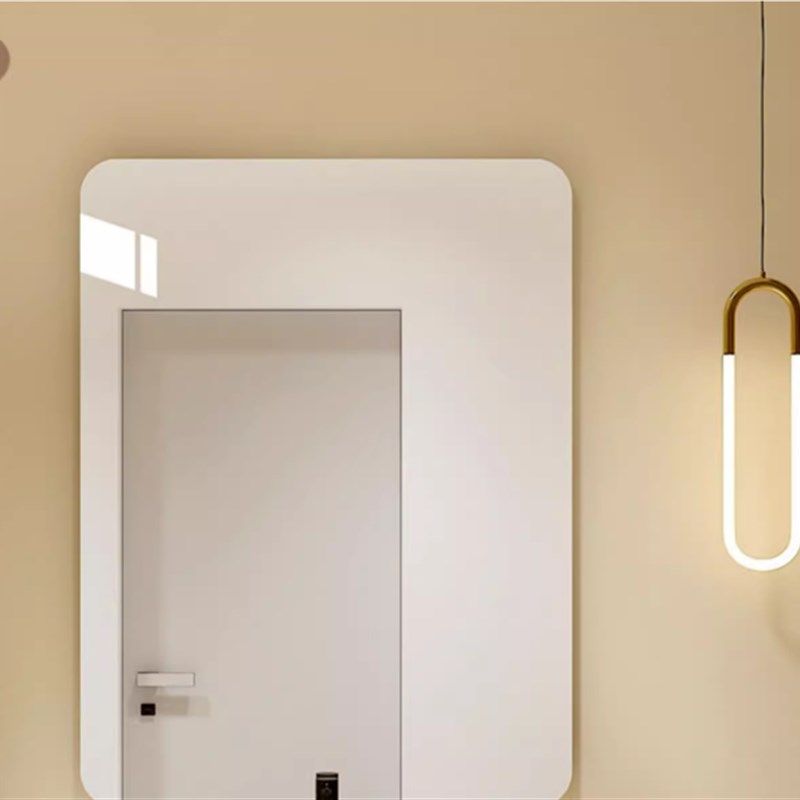 后现代客厅卧室背景墙床头灯创意单头泡泡圆环吊线吧台小吊灯,淘宝优惠券,粉丝福利购,淘宝优惠卷