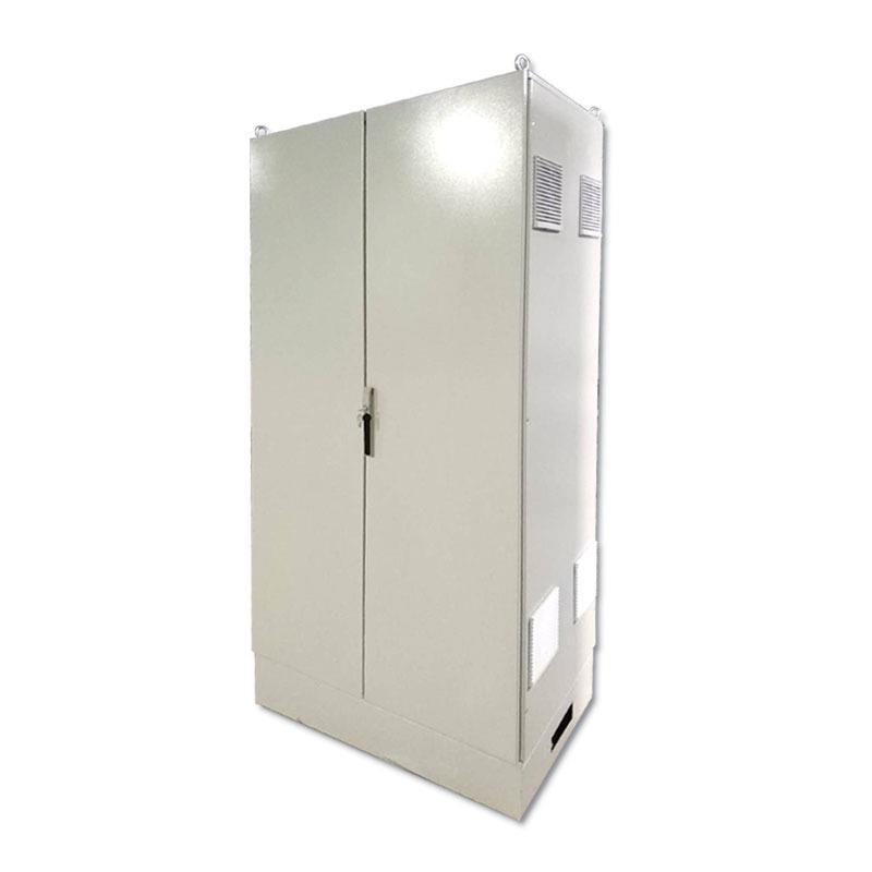 PS imitation Rittal control cabinet stainless steel power distribution cabinet cold-rolled steel plate 10% off complete set ES 40% off cabinet chassis OEM