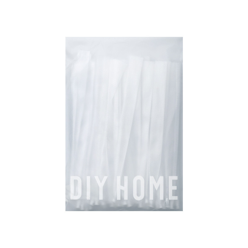 霜山浴室下水道过网排水口毛发防堵地漏网垃圾只,淘宝优惠券,粉丝福利购,淘宝优惠卷