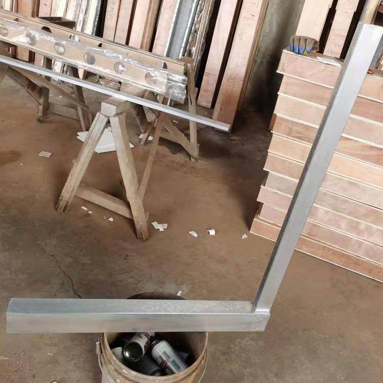 镁铝轻型平行平尺工字平尺检验平尺镁铝合金平尺镁铝合金测量平尺,淘宝优惠券,粉丝福利购,淘宝优惠卷