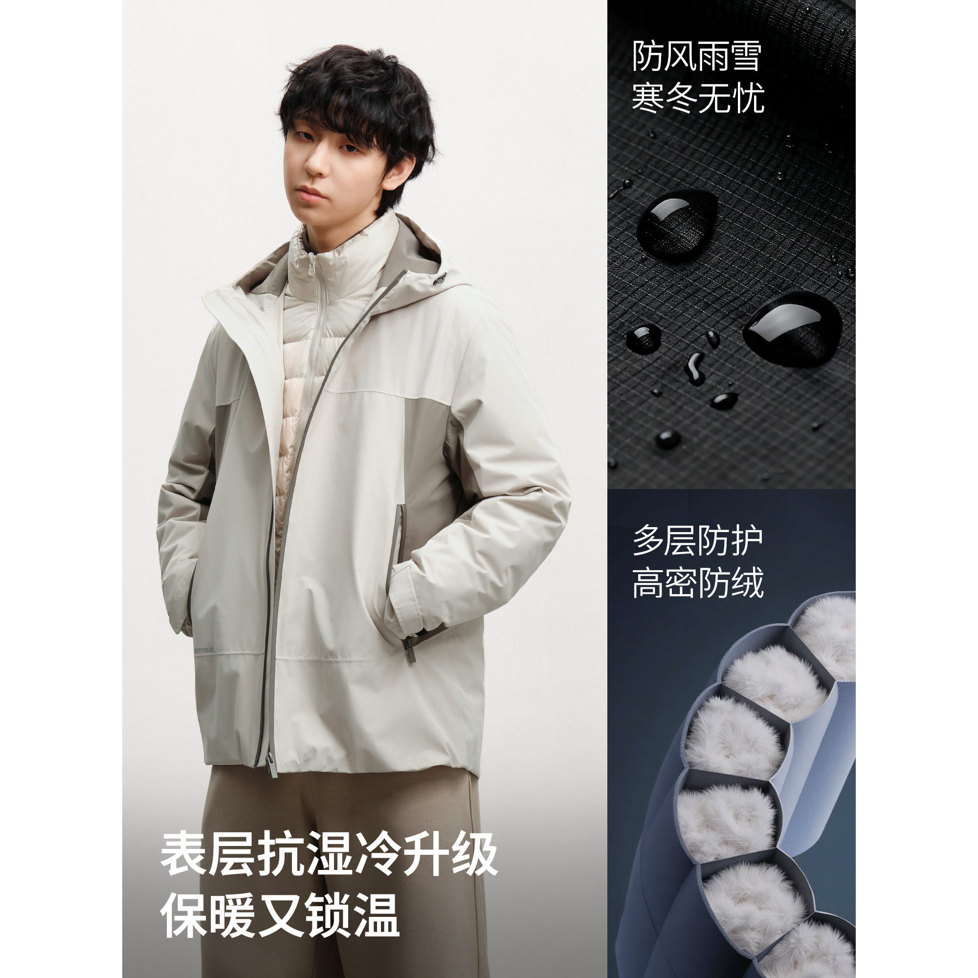 图 2