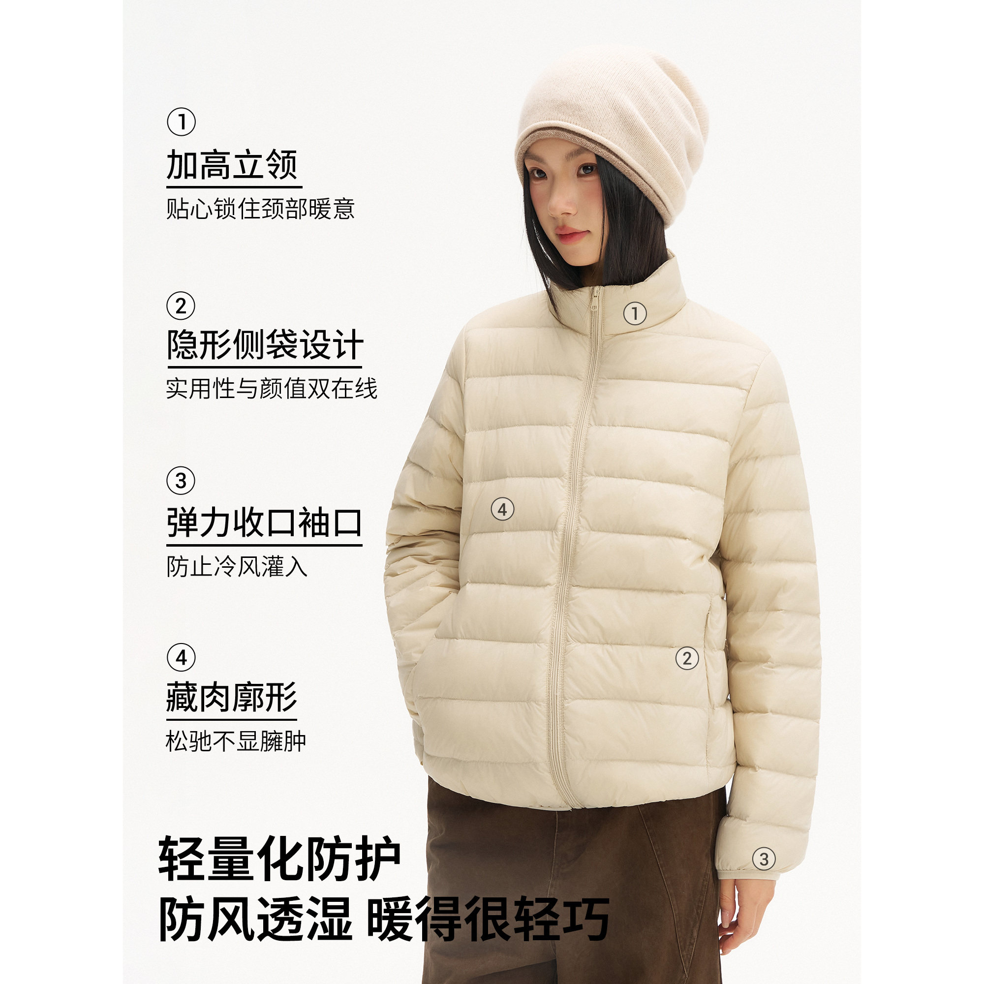 图 3