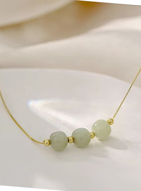 2025新款高级感时尚金色三生三世