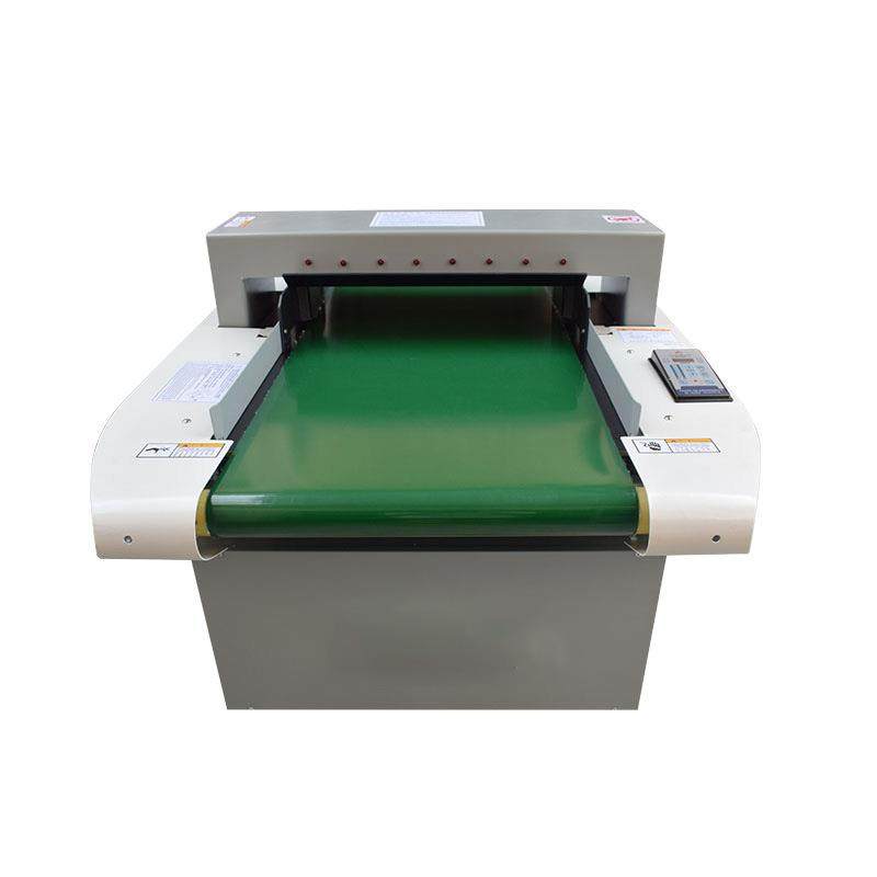 高精度验针机金属异物检测机服装箱包验钉验针输送式铜铝铁检针机,淘宝优惠券,粉丝福利购,淘宝优惠卷