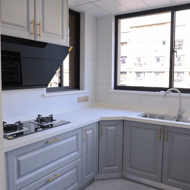 厦门泉州客厅屏风隔断柜现代门间厅酒柜玄关柜装饰柜进门鞋柜,淘宝优惠券,粉丝福利购,淘宝优惠卷