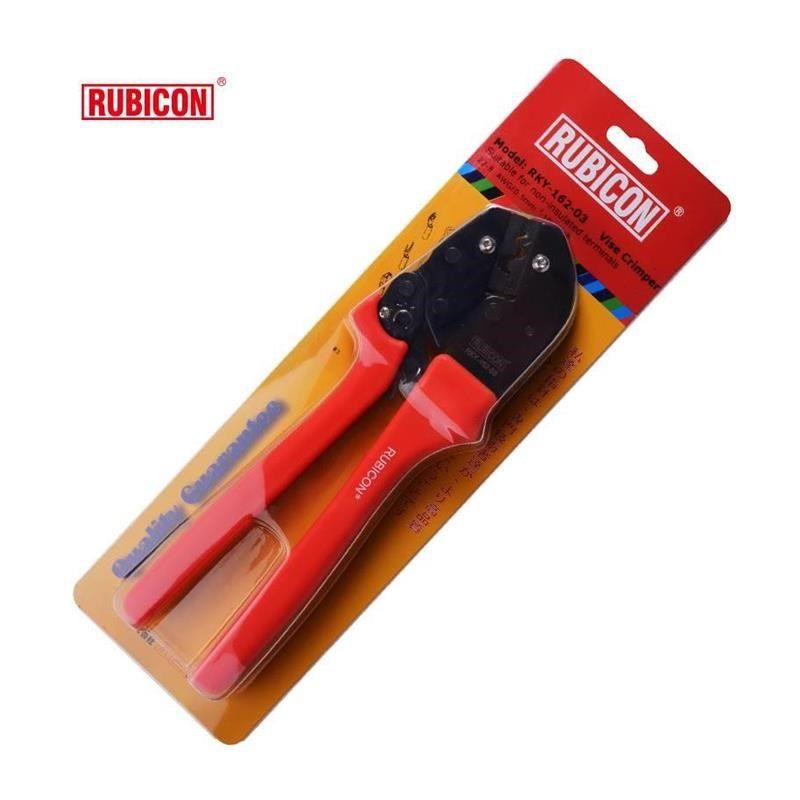 压线钳绝缘电工颜色端子铜耳压接钳,淘宝优惠券,粉丝福利购,淘宝优惠卷