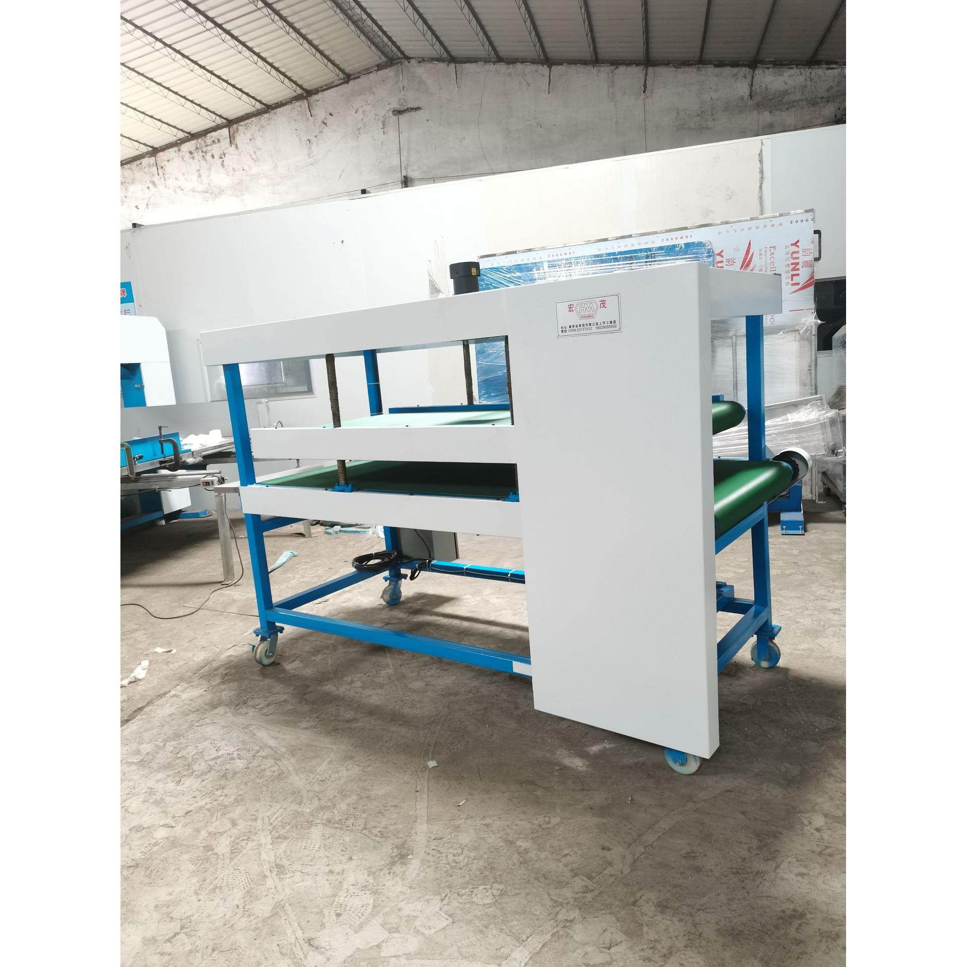 东莞厂家直供海绵压棉机珍珠棉滚轮压棉机输送带压棉机EPE压棉机,淘宝优惠券,粉丝福利购,淘宝优惠卷