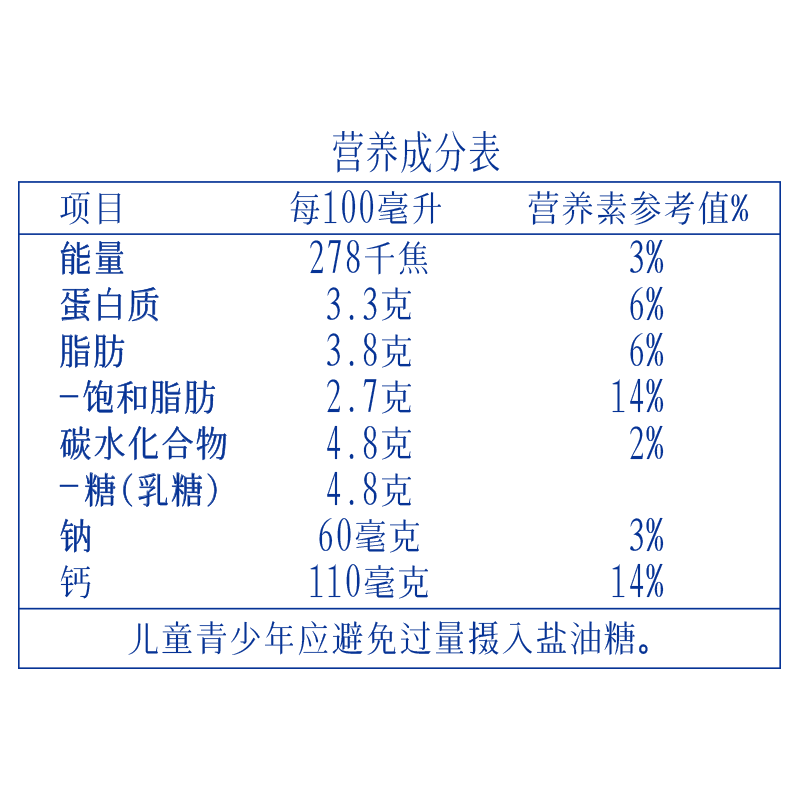 【秒杀】蒙牛现代牧场鲜牛奶1.5升*3桶 鲜奶低温奶家庭装新鲜牛奶