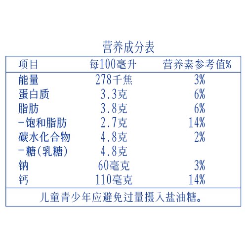 【秒杀】蒙牛现代牧场鲜牛奶1.5升*2桶 鲜奶低温奶家庭装新鲜牛奶 - 图2