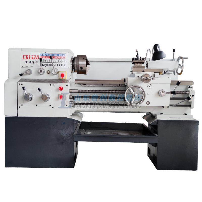 广州南方普车车床三环C6132A/C6136/ c6140小型普通车床卧式精密,淘宝优惠券,粉丝福利购,淘宝优惠卷