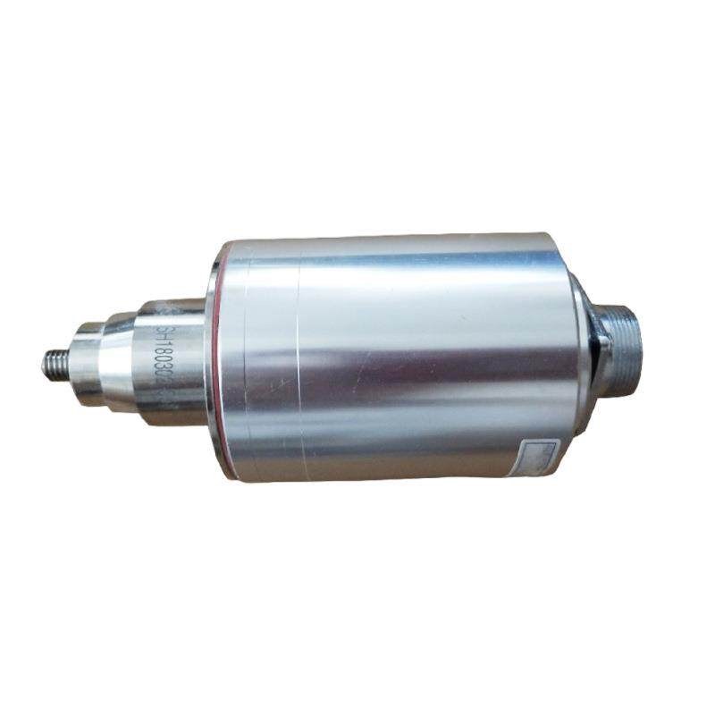 厂家超声波外置转换器电磁材料振动筛用控制仪震头转换头配件,淘宝优惠券,粉丝福利购,淘宝优惠卷