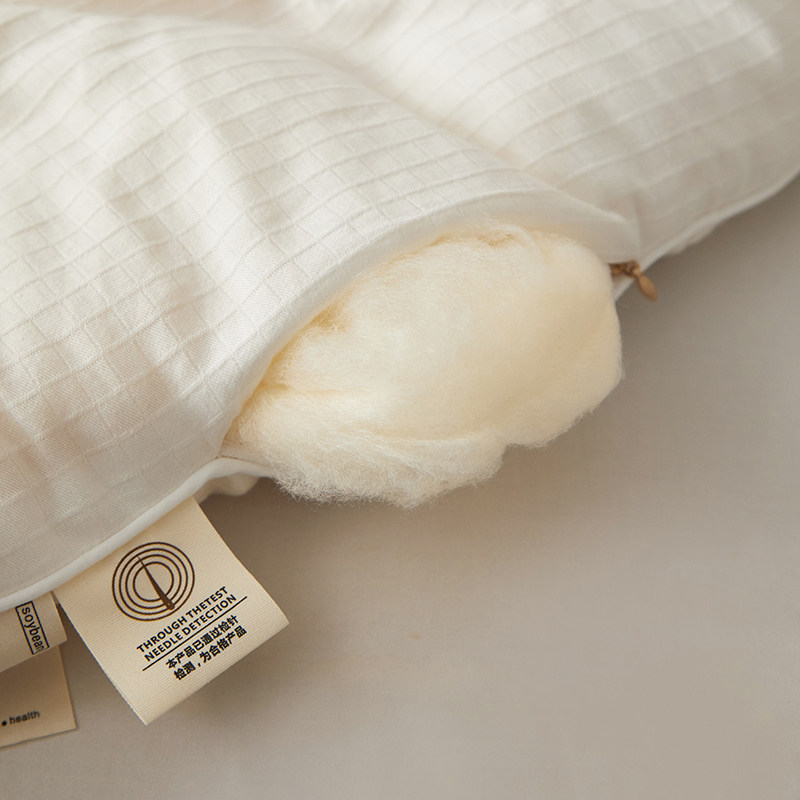 A类纯棉大豆纤维被 被子冬被秋冬季被芯加厚10斤春秋被子母被家用,淘宝优惠券,粉丝福利购,淘宝优惠卷