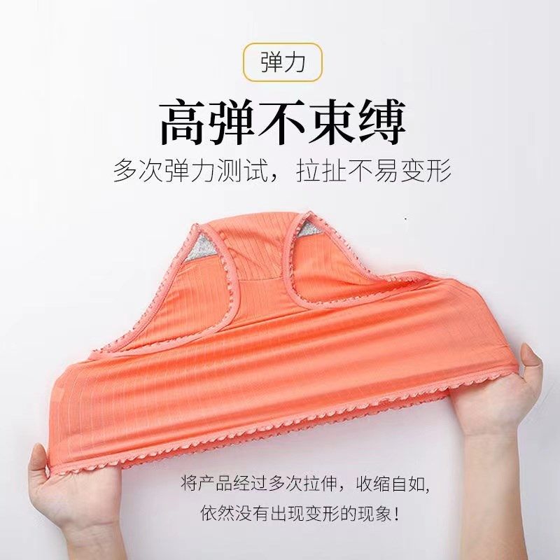 5条装70-200斤高腰内裤女妈妈收腹提臀塑身大码中老年女士内裤头,淘宝优惠券,粉丝福利购,淘宝优惠卷