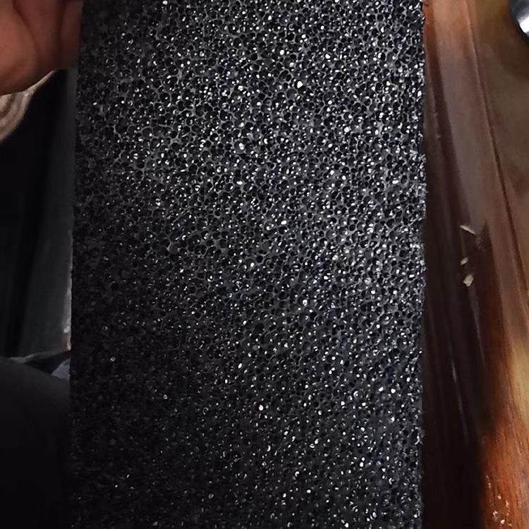 厂家PE泡沫板泡沫板L600型高压PE低发泡闭孔泡沫板,淘宝优惠券,粉丝福利购,淘宝优惠卷