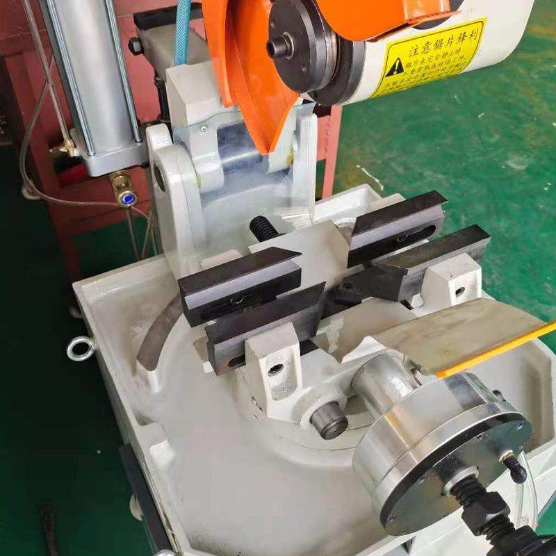 切管机厂家现货15B半自动切管机不锈钢铜铁铝圆管气动液压切管机,淘宝优惠券,粉丝福利购,淘宝优惠卷