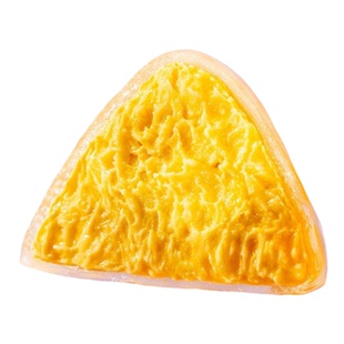 榴食喵猫山王榴莲冰粽16枚共720g