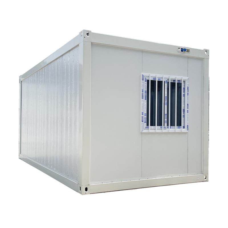 临时建筑模块化集装箱房多层搭建住人宿舍方便,淘宝优惠券,粉丝福利购,淘宝优惠卷