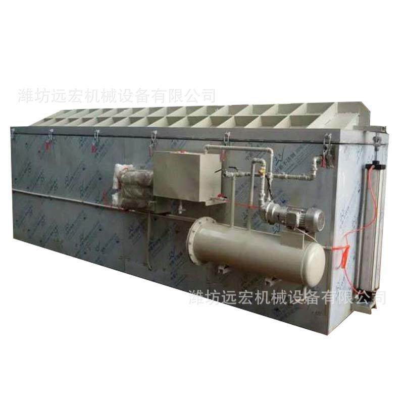 Wood dryer manufacturers supply vacuum wax injection machine, box-type wood drying equipment, high-efficiency dehumidifier