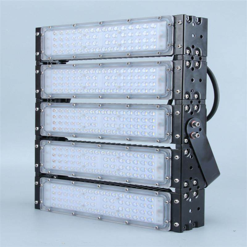 室外足球场灯具200w400w500W600W球场灯篮球场体育馆照明灯,淘宝优惠券,粉丝福利购,淘宝优惠卷