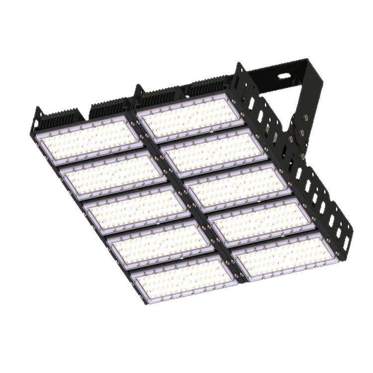 室外足球场灯具200w400w500W600W球场灯篮球场体育馆照明灯,淘宝优惠券,粉丝福利购,淘宝优惠卷