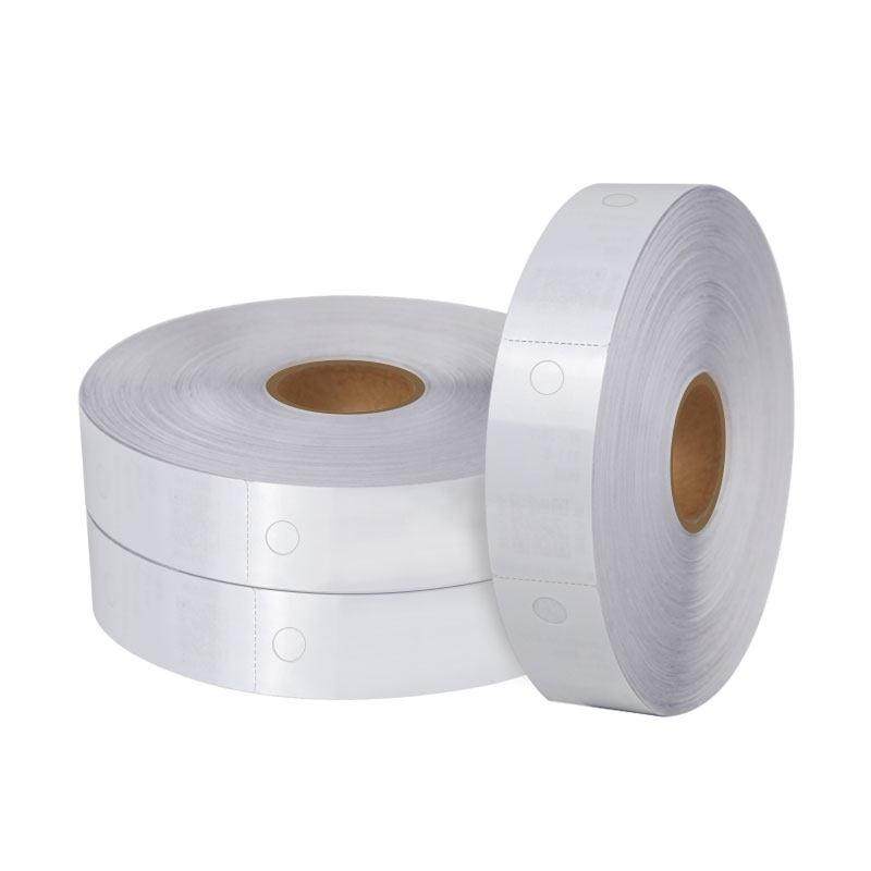 烟草30 40 50* 200m洗唛空白洗唛尼龙丝缎带编织唛服装布唛,淘宝优惠券,粉丝福利购,淘宝优惠卷