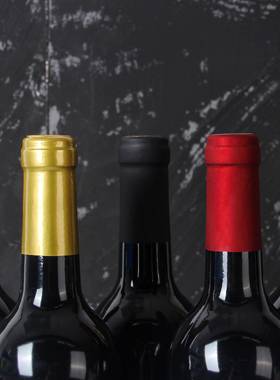 采购产品红酒摆件，酒店酒柜，客人展厅，模拟软摆，空假酒瓶，高