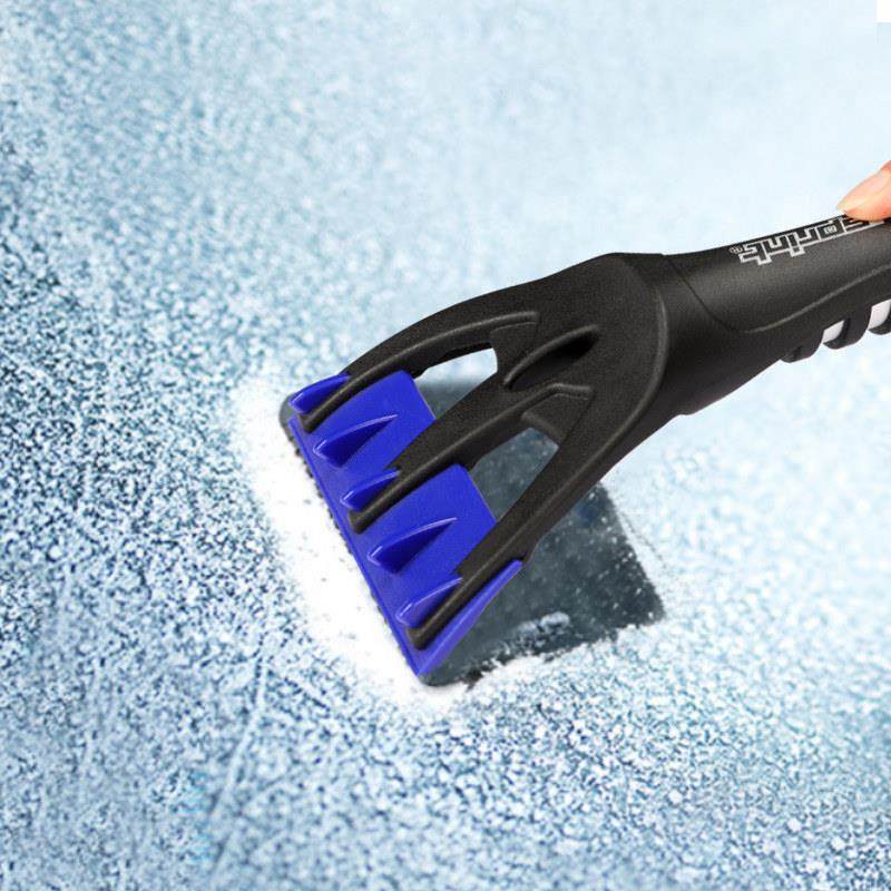 多功能除雪铲汽车用刮水板刮雪器冰箱除霜除冰铲子冬季工具用品,淘宝优惠券,粉丝福利购,淘宝优惠卷