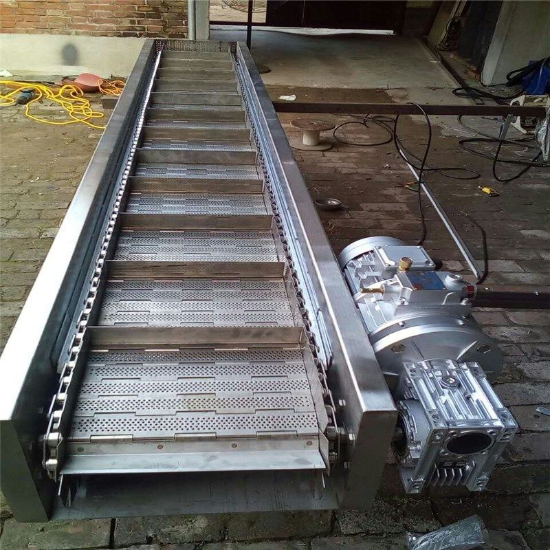 厂家直供不锈钢网带输送机烘干机提升链板输送机转弯机网带洗碗机,淘宝优惠券,粉丝福利购,淘宝优惠卷