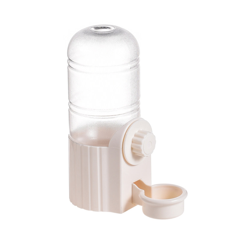 拉士格柯尔鸭水碗水壶小鸡喝水喂水器自动续水可挂式固定鸭子用品,淘宝优惠券,粉丝福利购,淘宝优惠卷