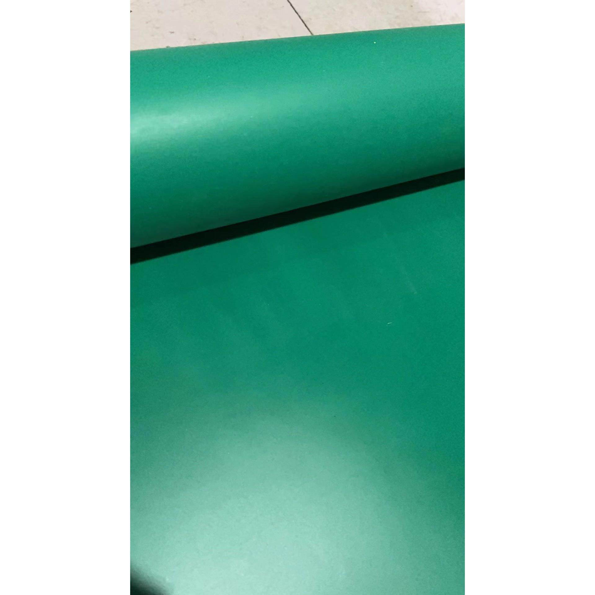 平面光面地垫PVC加厚塑胶垫子耐磨仓库地板贴车间阻燃桌台面地板,淘宝优惠券,粉丝福利购,淘宝优惠卷