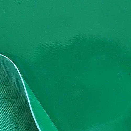 平面光面地垫PVC加厚塑胶垫子耐磨仓库地板贴车间阻燃桌台面地板,淘宝优惠券,粉丝福利购,淘宝优惠卷