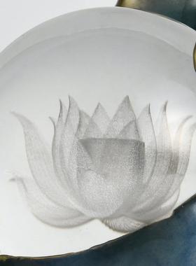 吉祥如意大象招财摆件一对客厅桌面电视柜酒柜玄关装饰品乔迁礼物