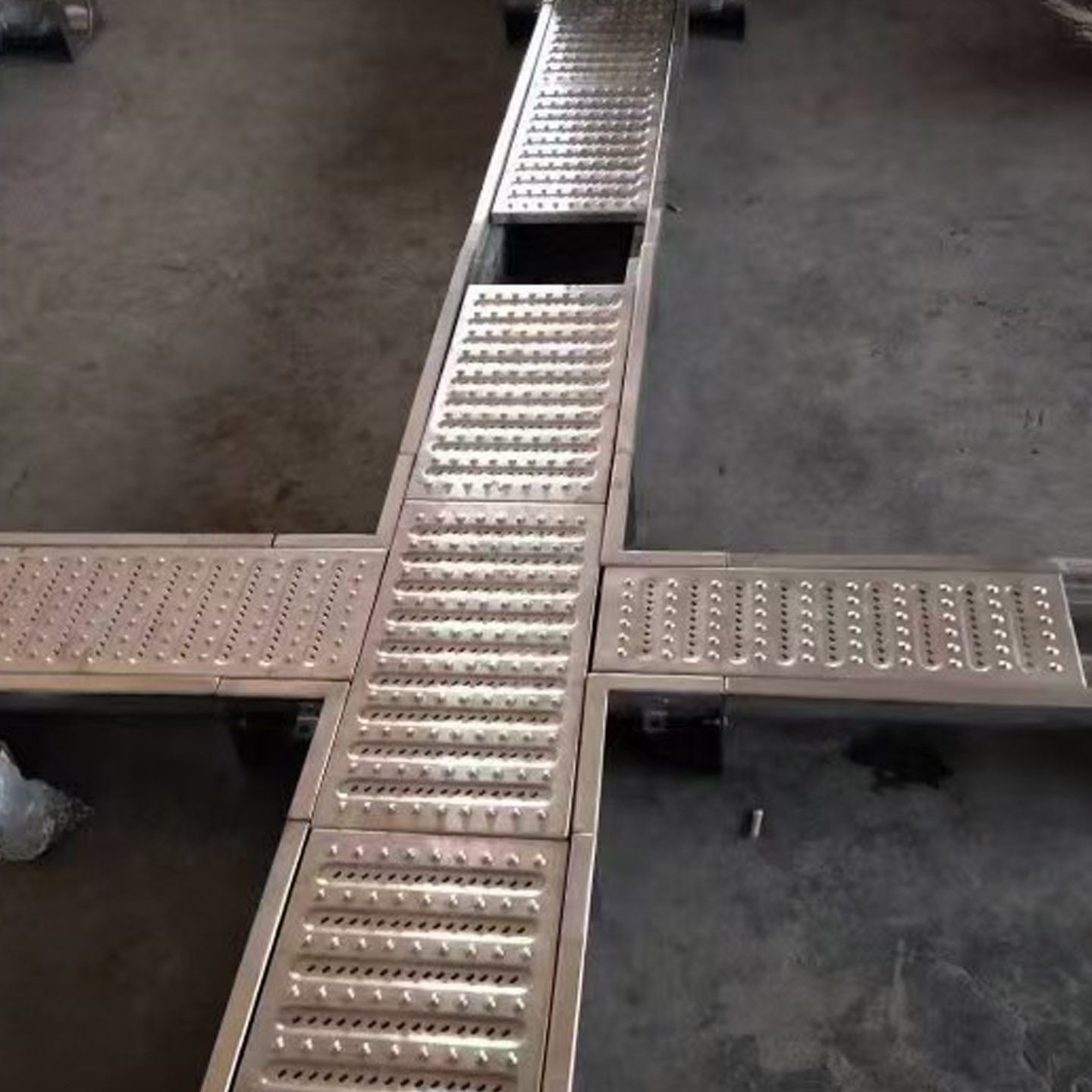 304不锈钢成品排水沟u型槽排水槽地沟厨房下水道沟槽水槽盖板水沟,淘宝优惠券,粉丝福利购,淘宝优惠卷