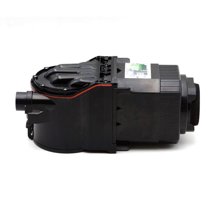 莱盛吸尘器 新款五代升级 微尘水洗 洁 碳粉吸尘器 硒鼓洁工具 代,淘宝优惠券,粉丝福利购,淘宝优惠卷