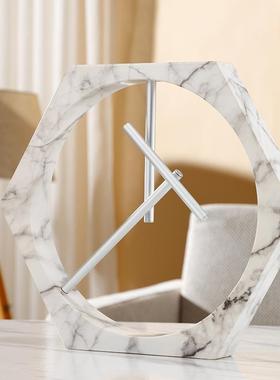 混沌摆永动机科技感摆件牛顿摆磁悬浮办公室桌面解压送礼创意礼品