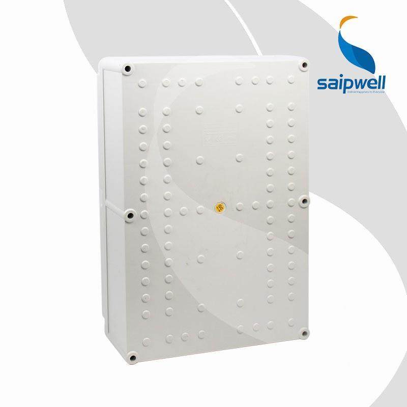 斯普便携式防水塑料航空插座箱手提移动工业插座配电箱检修电源箱,淘宝优惠券,粉丝福利购,淘宝优惠卷