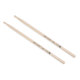 PUNK Professional Hickory Drum Sticks
