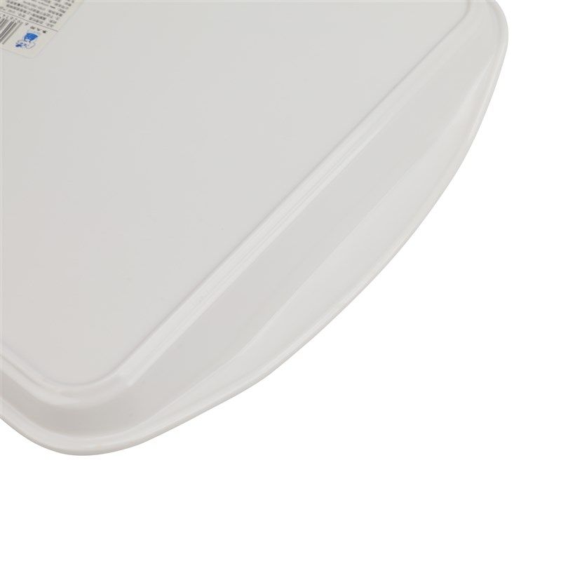 象太郎欧式长方形密胺格子盘供应仿瓷置物托盘茶水杯盘餐具托盘,淘宝优惠券,粉丝福利购,淘宝优惠卷