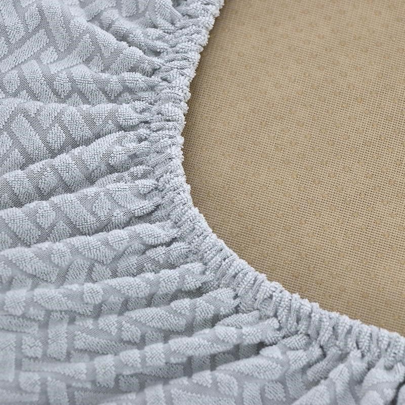 新款椅子冰丝凉快坐垫罩夏季通用防滑家用餐桌座椅罩大弹力,淘宝优惠券,粉丝福利购,淘宝优惠卷