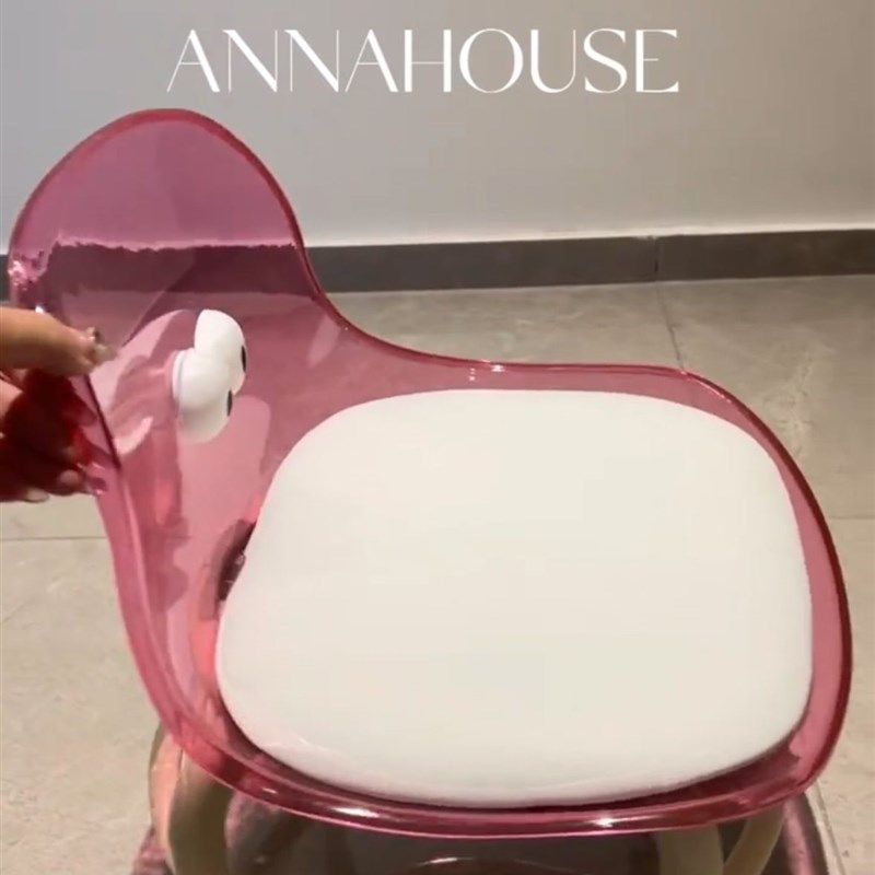 万向轮小软座滑轮矮凳带娃子靠背家用美缝修脚板凳,淘宝优惠券,粉丝福利购,淘宝优惠卷