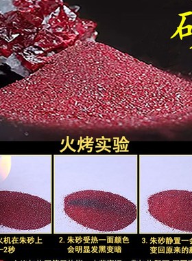 床头朝西葫芦挂件五帝钱挂厕所卧室床头专解卧室床头朝西靠西