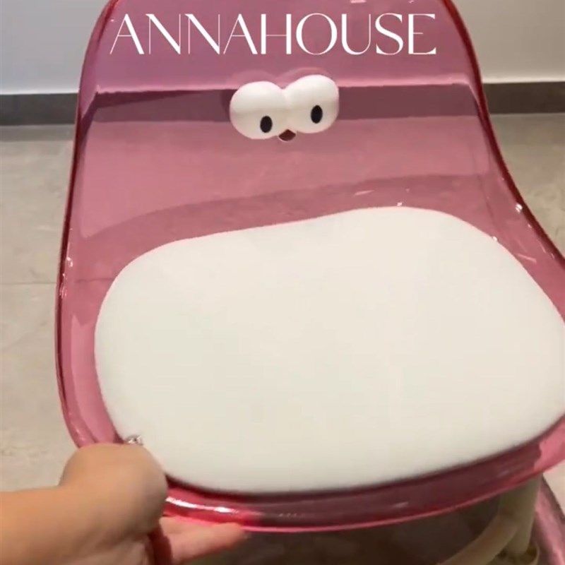 万向轮小软座滑轮矮凳带娃子靠背家用美缝修脚板凳,淘宝优惠券,粉丝福利购,淘宝优惠卷